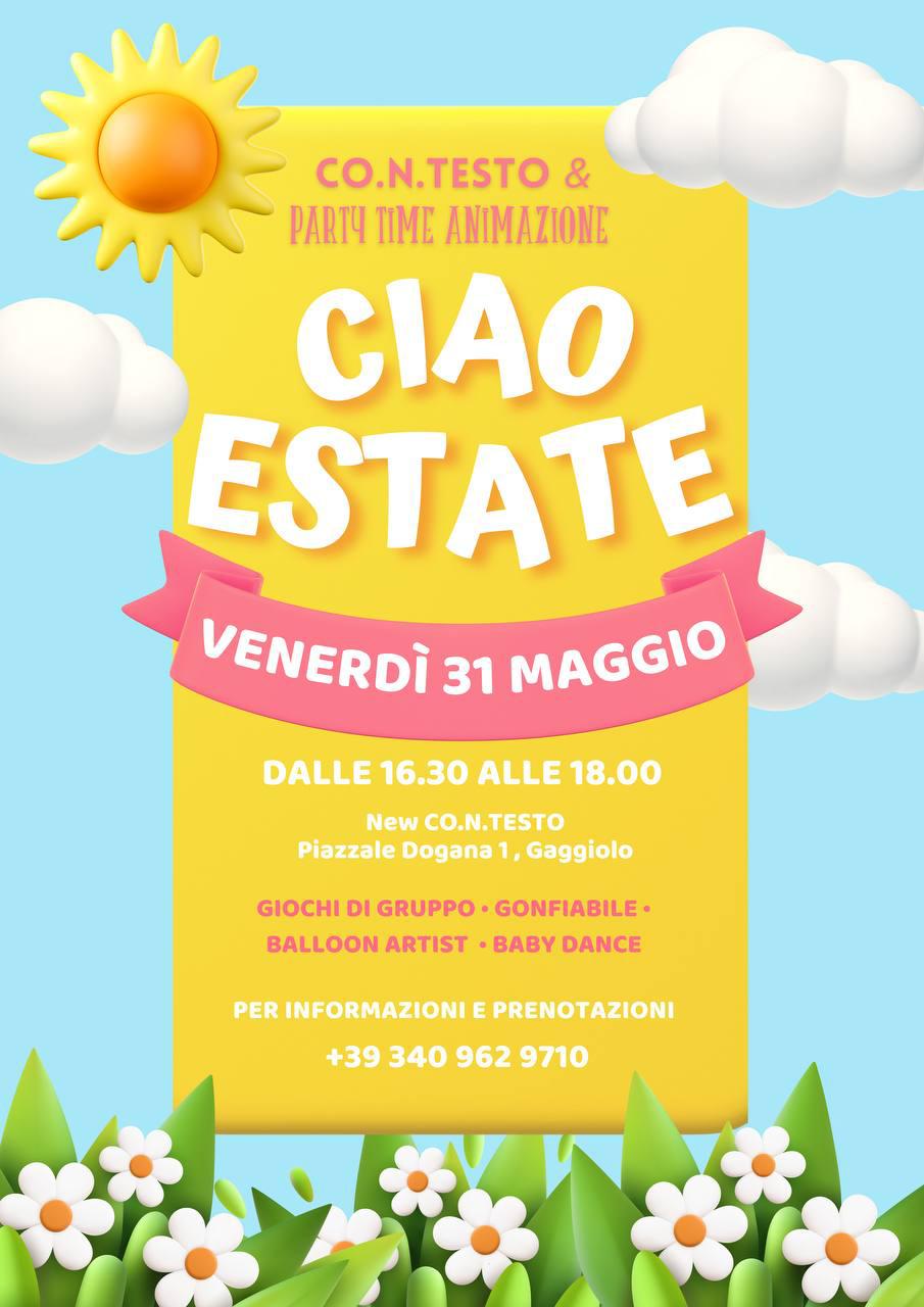 evento_festa_estiva_estate_new_contesto_centro_ripetizioni_bambini_ragazzi_viggiu