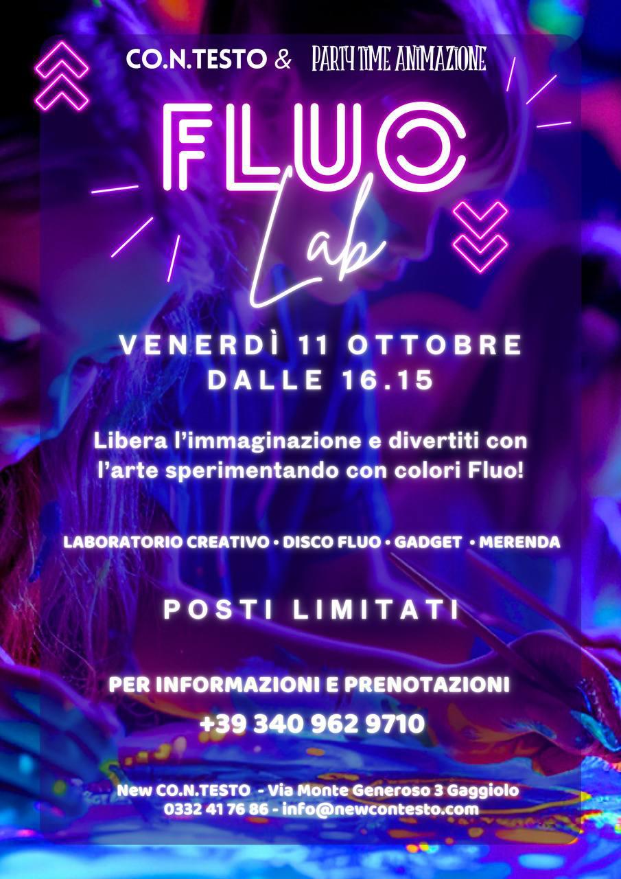 evento_fluo_lab_laboratorio_new_contesto_centro_eventi_bambini_ragazzi_gaggiolo