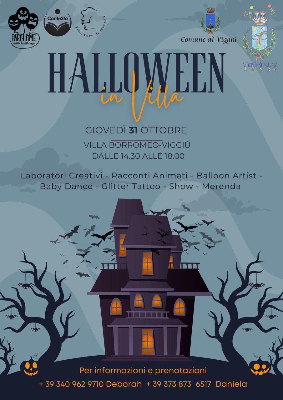 evento_halloween_new_contesto_spazio_eventi_bambini_ragazzi_viggiu