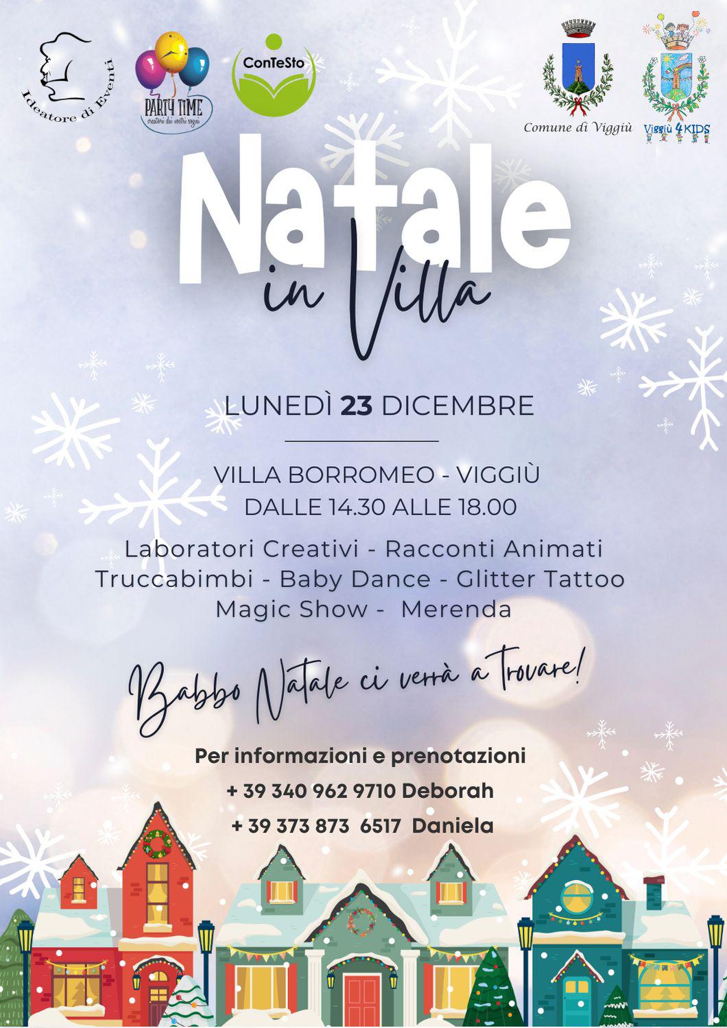 evento_natale_new_contesto_spazio_eventi_bambini_ragazzi_viggiu