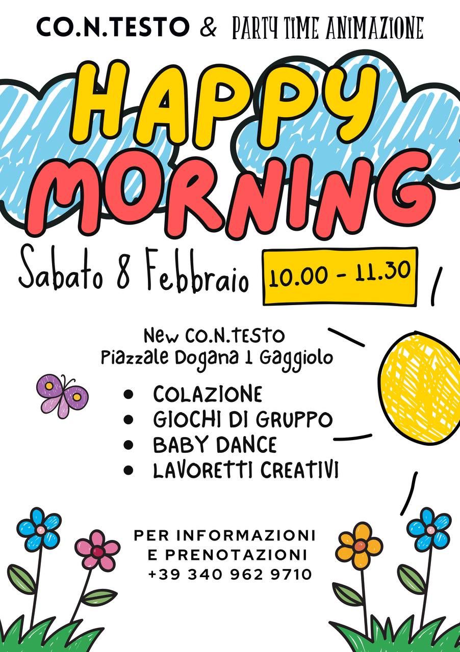 evento_weekend_new_contesto_spazio_eventi_bambini_ragazzi_viggiu